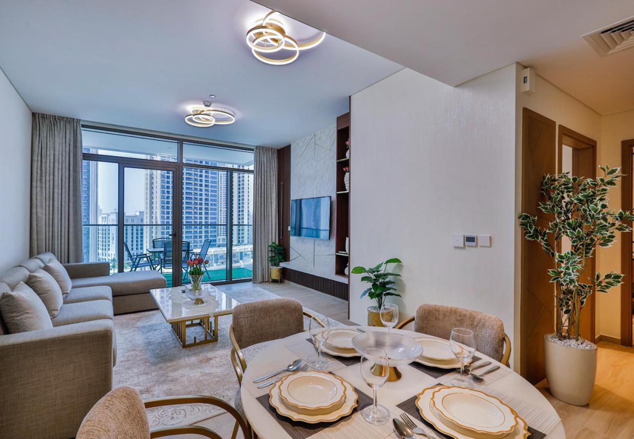 Apartment 1br In Palace - Allsopp & Allsopp *