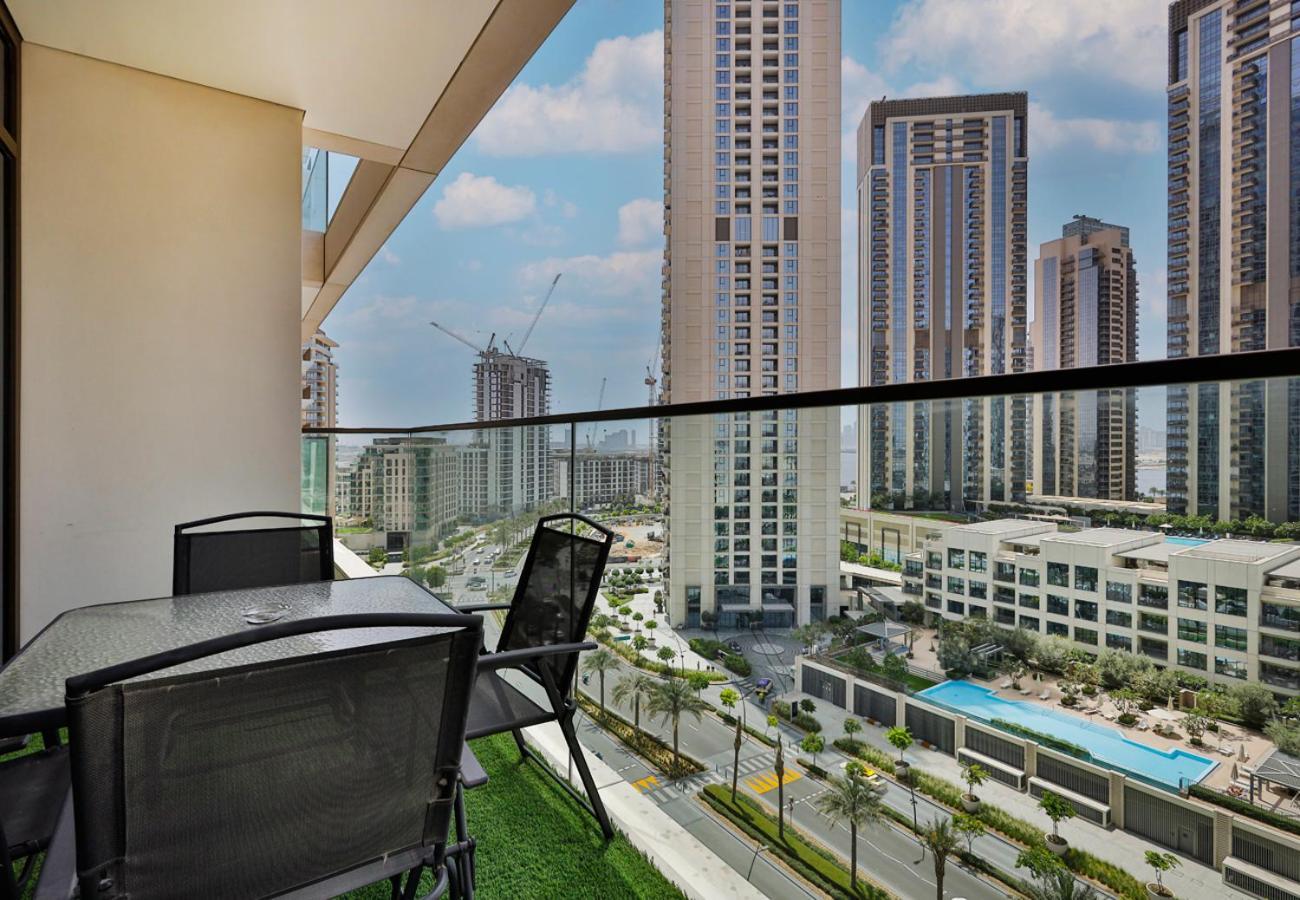1br In Palace - Allsopp & Allsopp Apartment