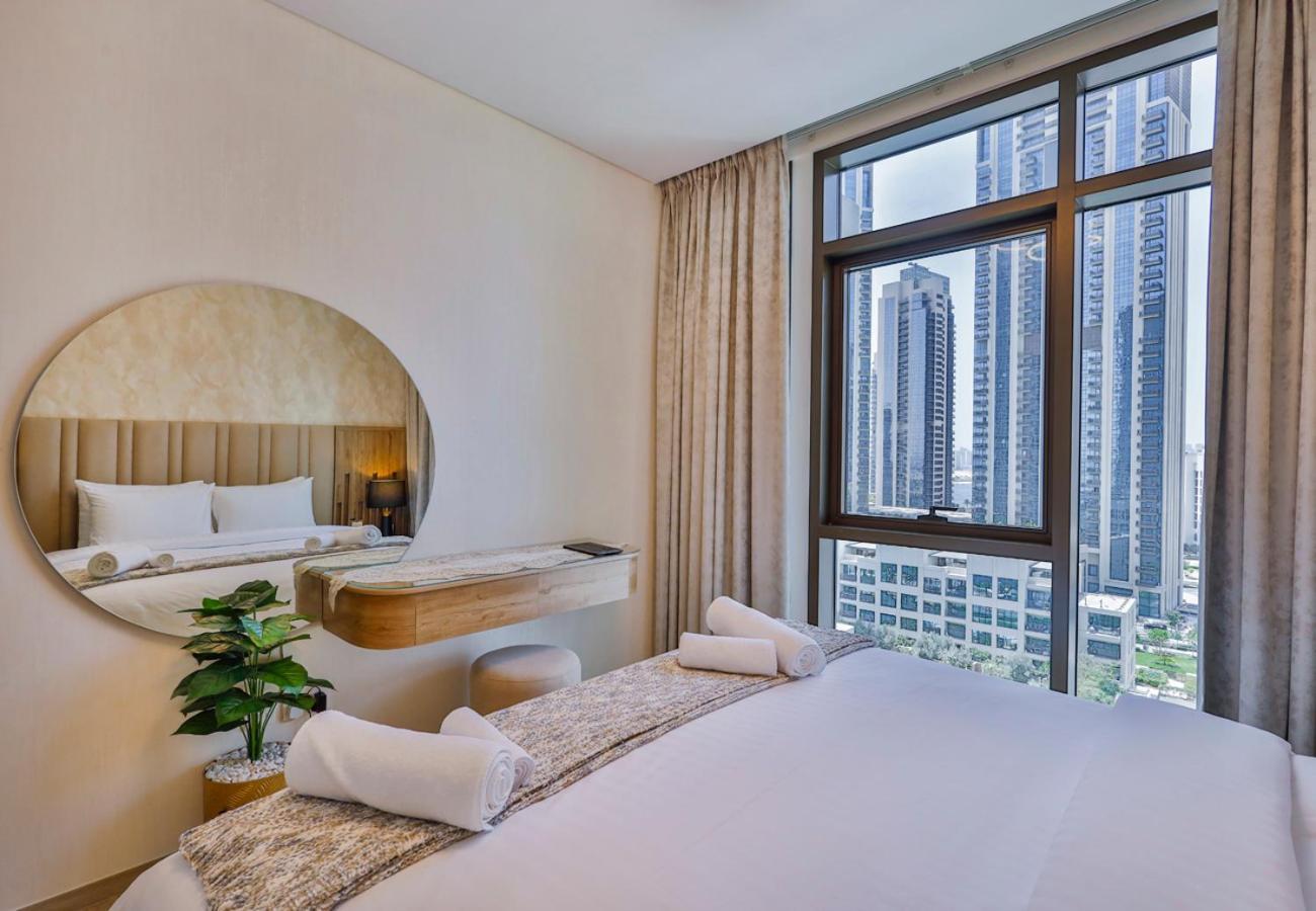 1br In Palace - Allsopp & Allsopp