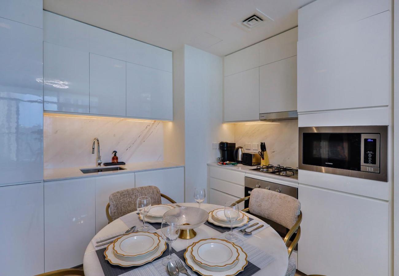 1br In Palace - Allsopp & Allsopp Dubai