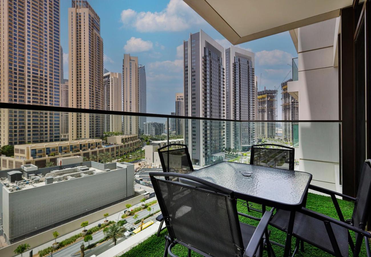 1br In Palace - Allsopp & Allsopp Apartment
