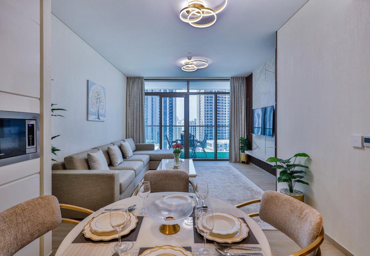 Apartment 1br In Palace - Allsopp & Allsopp
