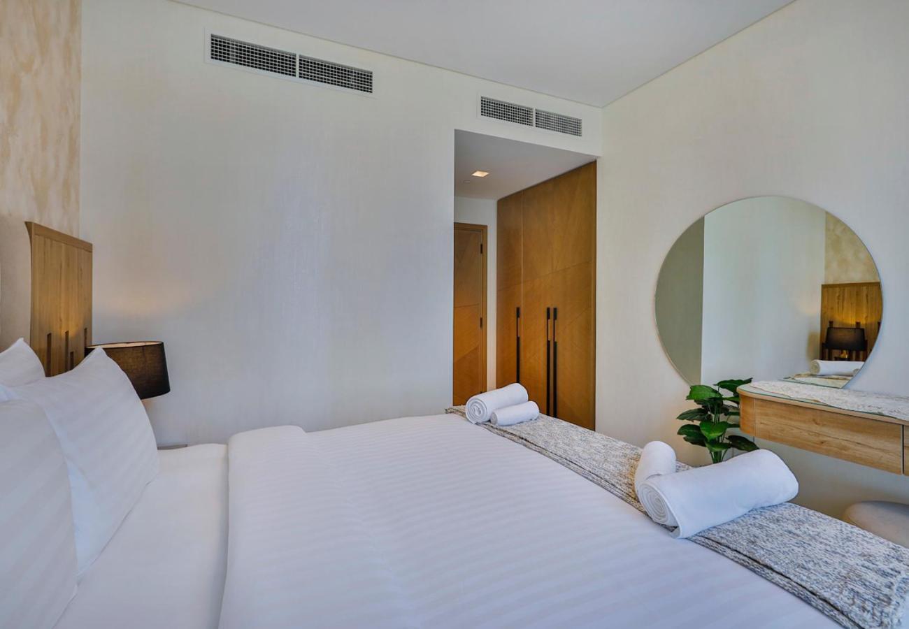 1br In Palace - Allsopp & Allsopp Apartment *