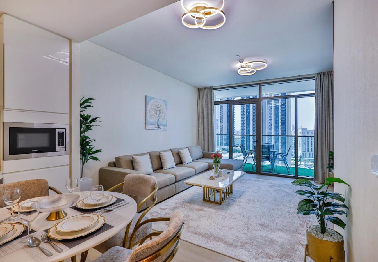 Apartment 1br In Palace - Allsopp & Allsopp